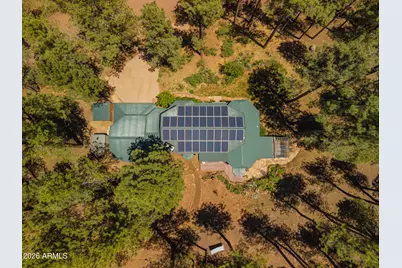 4875 Hidden Hollow Road, Flagstaff, AZ 86001 - Photo 47
