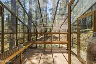 4875 Hidden Hollow Rd, Flagstaff, AZ 86001 - Photo 15