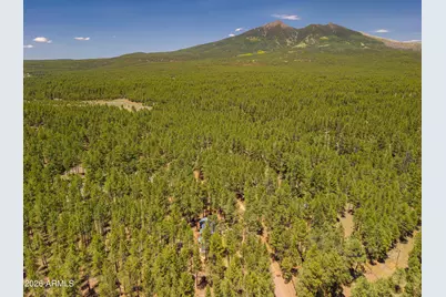 4875 Hidden Hollow Road, Flagstaff, AZ 86001 - Photo 61