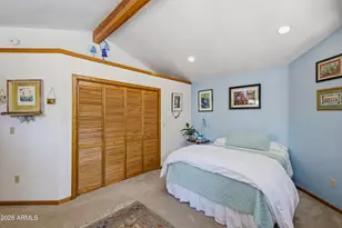 4875 Hidden Hollow Rd, Flagstaff, AZ 86001 - Photo 29