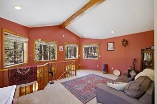 4875 Hidden Hollow Rd, Flagstaff, AZ 86001 - Photo 35
