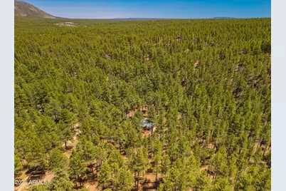 4875 Hidden Hollow Road, Flagstaff, AZ 86001 - Photo 55
