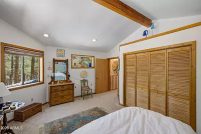 4875 Hidden Hollow Road, Flagstaff, AZ 86001 - Photo 27
