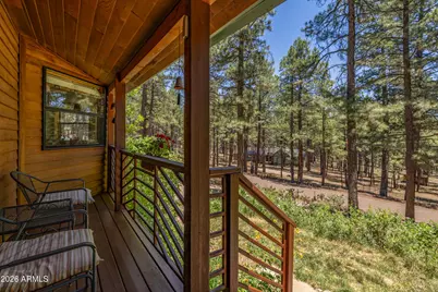 4875 Hidden Hollow Road, Flagstaff, AZ 86001 - Photo 45