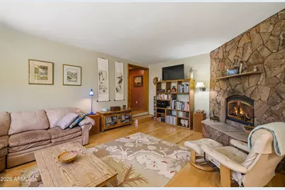 4875 Hidden Hollow Road, Flagstaff, AZ 86001 - Photo 19