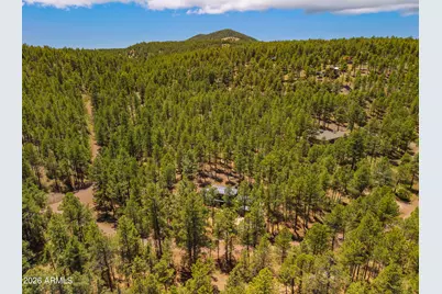 4875 Hidden Hollow Road, Flagstaff, AZ 86001 - Photo 57