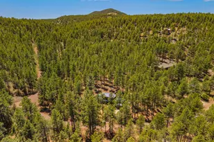 4875 Hidden Hollow Rd, Flagstaff, AZ 86001 - Photo 57