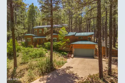 4875 Hidden Hollow Road, Flagstaff, AZ 86001 - Photo 65
