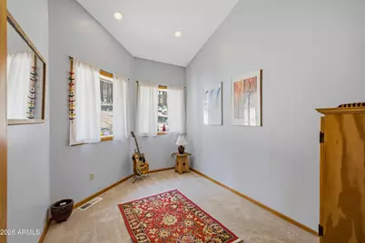 4875 Hidden Hollow Road, Flagstaff, AZ 86001 - Photo 23