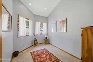 4875 Hidden Hollow Rd, Flagstaff, AZ 86001 - Photo 23