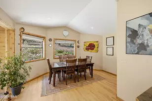 4875 Hidden Hollow Rd, Flagstaff, AZ 86001 - Photo 13