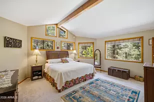 4875 Hidden Hollow Rd, Flagstaff, AZ 86001 - Photo 25