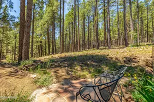 4875 Hidden Hollow Rd, Flagstaff, AZ 86001 - Photo 49