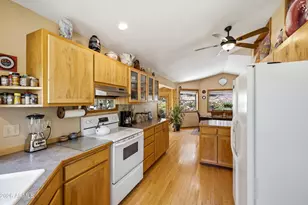 4875 Hidden Hollow Rd, Flagstaff, AZ 86001 - Photo 11