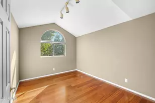2484 N Brians Way, Flagstaff, AZ 86004 - Photo 21