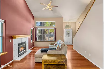 2484 N Brians Way, Flagstaff, AZ 86004 - Photo 5