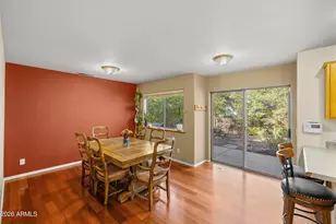 2484 N Brians Way, Flagstaff, AZ 86004 - Photo 9