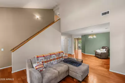 2484 N Brians Way, Flagstaff, AZ 86004 - Photo 7