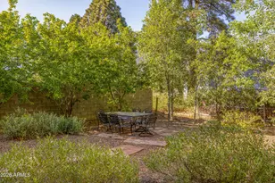 2484 N Brians Way, Flagstaff, AZ 86004 - Photo 33