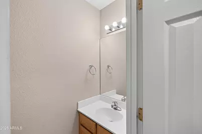 2484 N Brians Way, Flagstaff, AZ 86004 - Photo 17