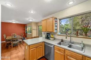 2484 N Brians Way, Flagstaff, AZ 86004 - Photo 15