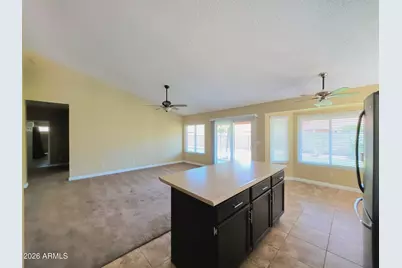 6419 W Madras Lane, Glendale, AZ 85306 - Photo 21