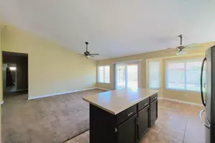 6419 W Madras Ln, Glendale, AZ 85306 - Photo 21
