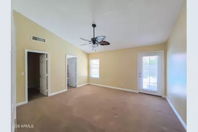 6419 W Madras Lane, Glendale, AZ 85306 - Photo 25