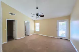 6419 W Madras Ln, Glendale, AZ 85306 - Photo 25