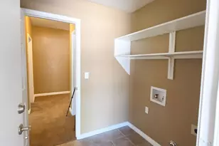 6419 W Madras Ln, Glendale, AZ 85306 - Photo 37