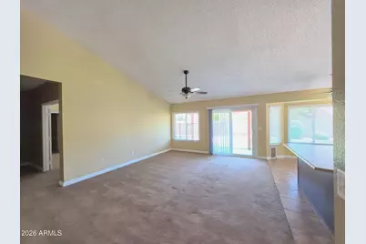 6419 W Madras Lane, Glendale, AZ 85306 - Photo 17