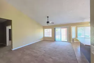 6419 W Madras Ln, Glendale, AZ 85306 - Photo 17