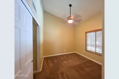 6419 W Madras Lane, Glendale, AZ 85306 - Photo 33