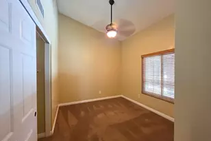 6419 W Madras Ln, Glendale, AZ 85306 - Photo 33