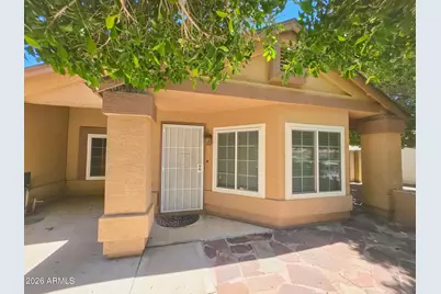 6419 W Madras Lane, Glendale, AZ 85306 - Photo 3