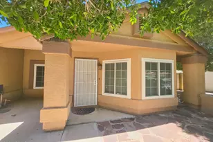 6419 W Madras Ln, Glendale, AZ 85306 - Photo 3