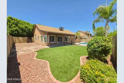 6419 W Madras Lane, Glendale, AZ 85306 - Photo 53