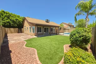 6419 W Madras Ln, Glendale, AZ 85306 - Photo 53