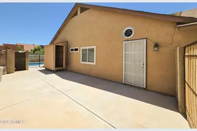 6419 W Madras Lane, Glendale, AZ 85306 - Photo 41