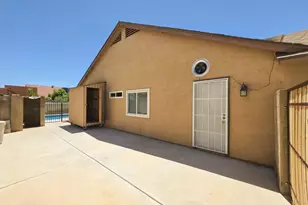 6419 W Madras Ln, Glendale, AZ 85306 - Photo 41