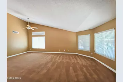 6419 W Madras Lane, Glendale, AZ 85306 - Photo 15