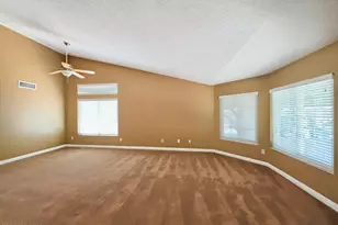 6419 W Madras Ln, Glendale, AZ 85306 - Photo 15