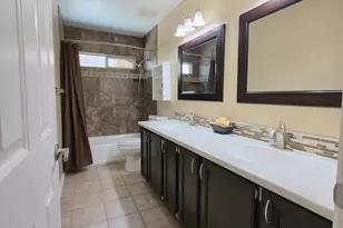 6419 W Madras Ln, Glendale, AZ 85306 - Photo 29