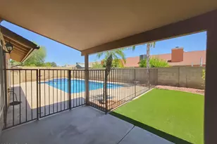 6419 W Madras Ln, Glendale, AZ 85306 - Photo 49