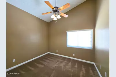 6419 W Madras Lane, Glendale, AZ 85306 - Photo 31