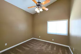 6419 W Madras Ln, Glendale, AZ 85306 - Photo 31