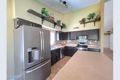 6419 W Madras Lane, Glendale, AZ 85306 - Photo 19