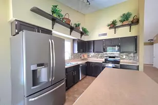 6419 W Madras Ln, Glendale, AZ 85306 - Photo 19