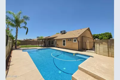 6419 W Madras Lane, Glendale, AZ 85306 - Photo 45