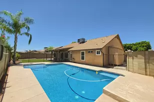 6419 W Madras Ln, Glendale, AZ 85306 - Photo 45